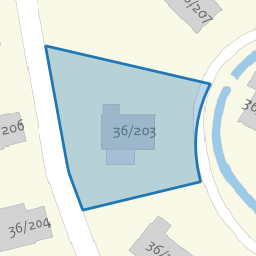 Perceel ODN00-B-4530