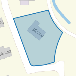 Perceel ODN00-B-4531