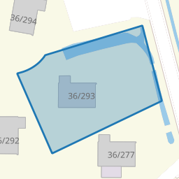 Perceel ODN00-B-4544