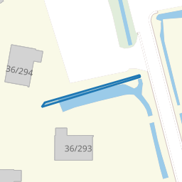 Perceel ODN00-B-4581