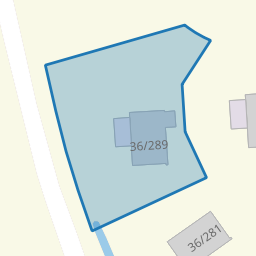 Perceel ODN00-B-4588