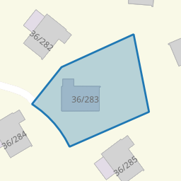 Perceel ODN00-B-4593