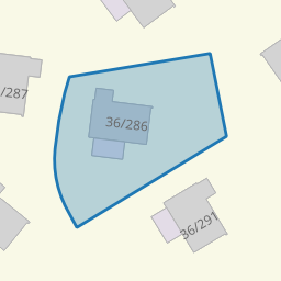 Perceel ODN00-B-4595