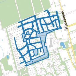 Perceel ODN00-B-4605