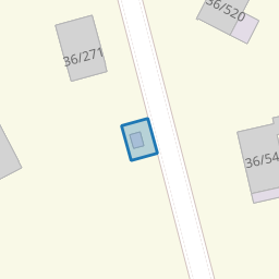 Perceel ODN00-B-4607