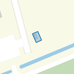 Perceel ODN00-B-4608