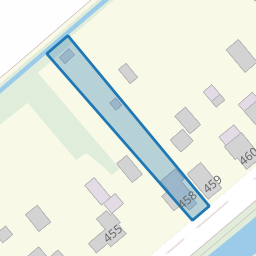 Perceel ODN00-E-6751