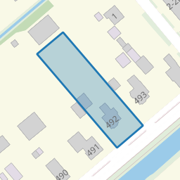 Perceel ODN00-E-6858