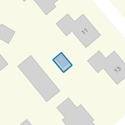 Perceel ODN00-E-7820