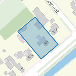 Perceel ODN00-E-8012