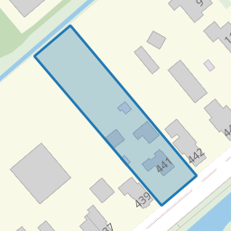 Perceel ODN00-E-8326