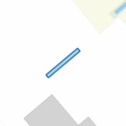 Perceel ODN00-E-8343