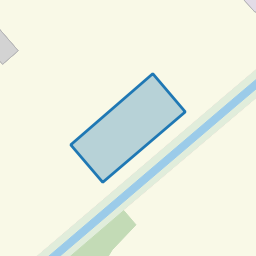 Perceel ODN00-E-8349