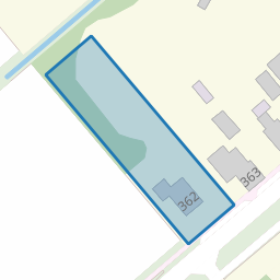 Perceel ODN00-E-8361