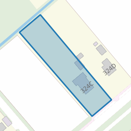 Perceel ODN00-E-8699