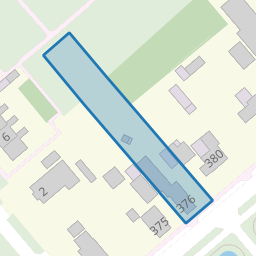 Perceel ODN00-E-8717