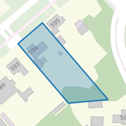 Perceel ODN00-E-8793