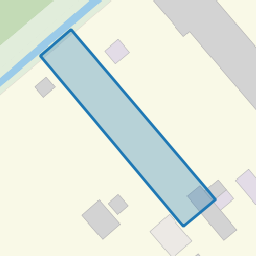 Perceel ODN00-E-8842