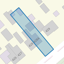 Perceel ODN00-E-8845