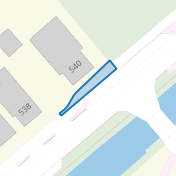 Perceel ODN00-E-8904