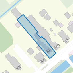 Perceel ODN00-E-8913