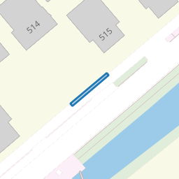 Perceel ODN00-E-8917