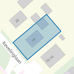 Perceel ODN00-E-8931