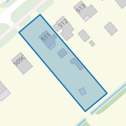 Perceel ODN00-E-8937