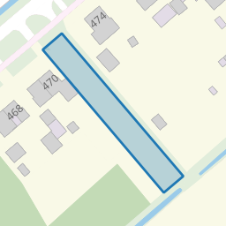 Perceel ODN00-E-8948