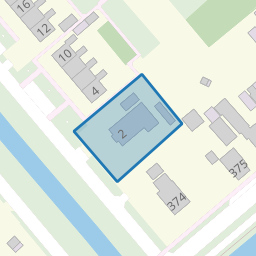 Perceel ODN00-E-8961