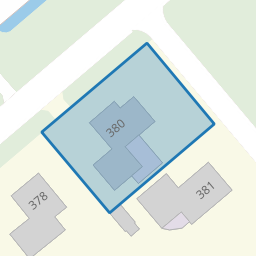 Perceel ODN00-E-9000