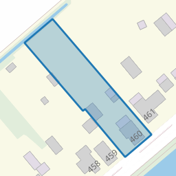 Perceel ODN00-E-9055