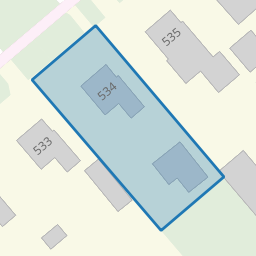 Perceel ODN00-E-9056