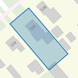 Perceel ODN00-E-9057