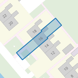 Perceel ODN00-E-9088