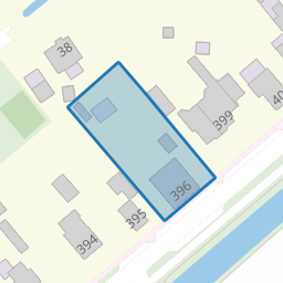 Perceel ODN00-E-9099