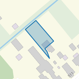 Perceel ODN00-E-9130