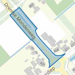 Perceel ODN00-E-9148