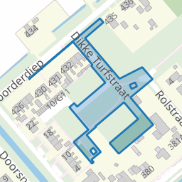 Perceel ODN00-E-9149