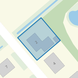 Perceel ODN00-E-9156