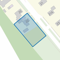 Perceel ODN00-F-1788