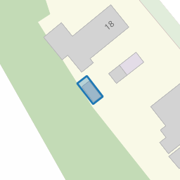 Perceel ODN00-F-2020