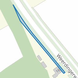 Perceel ODN00-F-2026