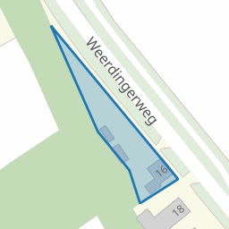 Perceel ODN00-F-2027