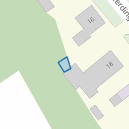 Perceel ODN00-F-2087