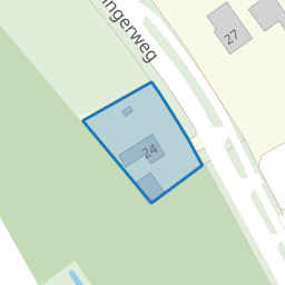 Perceel ODN00-F-2088