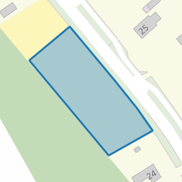 Perceel ODN00-F-2089