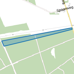 Perceel ODN00-G-1514