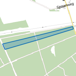 Perceel ODN00-G-1515