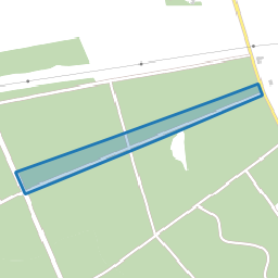 Perceel ODN00-G-1517